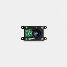 LIPSedge M3 Embedded 3D ToF Camera LED - View 1