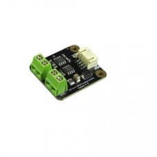 DFRobot Gravity: I2C 4-20mA DAC Module (Arduino Compatible) - View 1