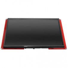 Nextion 10.1 inch Intelligent NX1060P101-011R-I HMI Resistive Touch Display - View 1