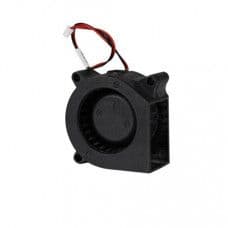 Creality Blower fan for Ender-3 V3 - View 1