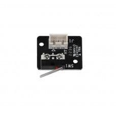 Creality XZ-axis Limit Switch - View 1