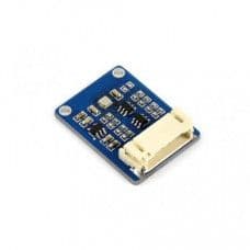 Waveshare BME280 Environmental Sensor, Temperature, Humidity, Barometric Pressure - View 1