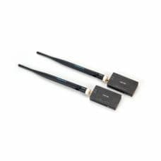 Holybro Microhard Telemetry Radio P840 (Two Radio) - View 1