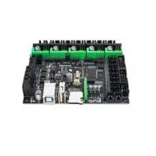 MakerBase MKS ROBIN NANO V3 Control Board 3D Printer Parts - View 1