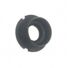 Bicycle freewheel adapter - View 1