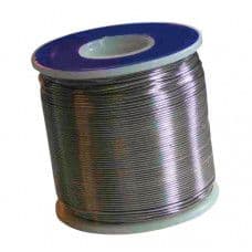 Solder Wire 250gm - 60/40 Grade 22 Gauge - View 1
