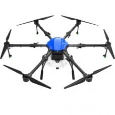 EFT E616P 16L Hexacopter Agriculture Spraying Drone PNP Set - View 1
