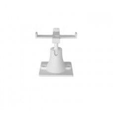 SONOFF Motion Sensor - BASE For PIR3 or SNZB-03 - View 1