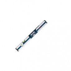 BOSCH GIM 60 Inclinometer - View 1