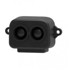 TF-LUNA Micro LiDAR Distance Sensor for IoT ITS (8M) - View 1
