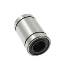 LM6UU 6 MM Linear Motion Bearing - View 1