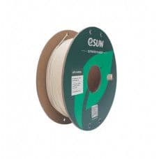 eSun ePLA-Matte 3D Printing Filament-Light Khaki - View 1