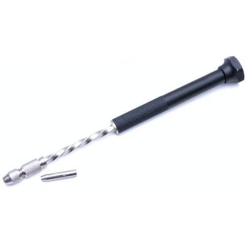 Hand Drill Machine Best for PCB Drilling ET8074 - View 1