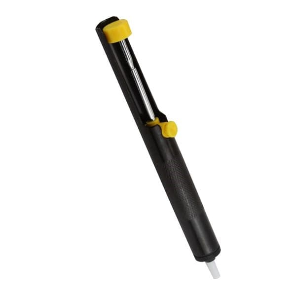 ARMSOL Desoldering Pump ET8094 - View 1