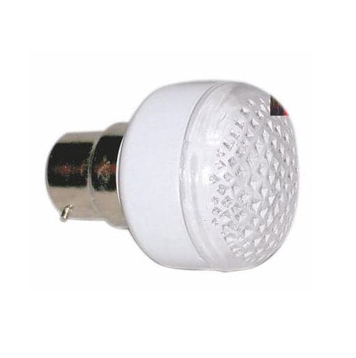 LED LIGHT CABINET 60MM*44MM- E01 8337 ET8337 - View 1