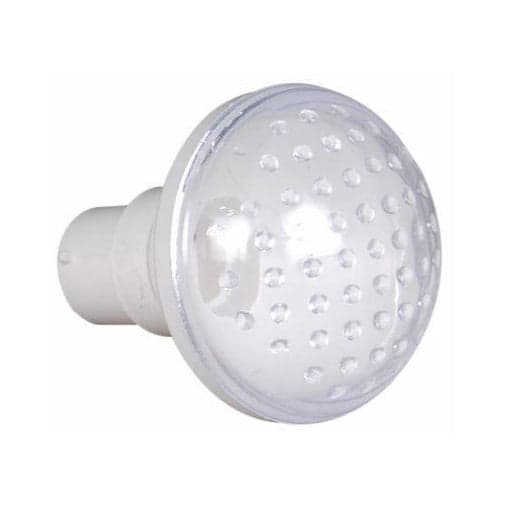 LED LIGHT CABINET 70MM*56MM- E09 8338 ET8338 - View 1
