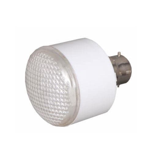 LED LIGHT CABINET 70MM*60MM - E07 8358 ET8358 - View 1
