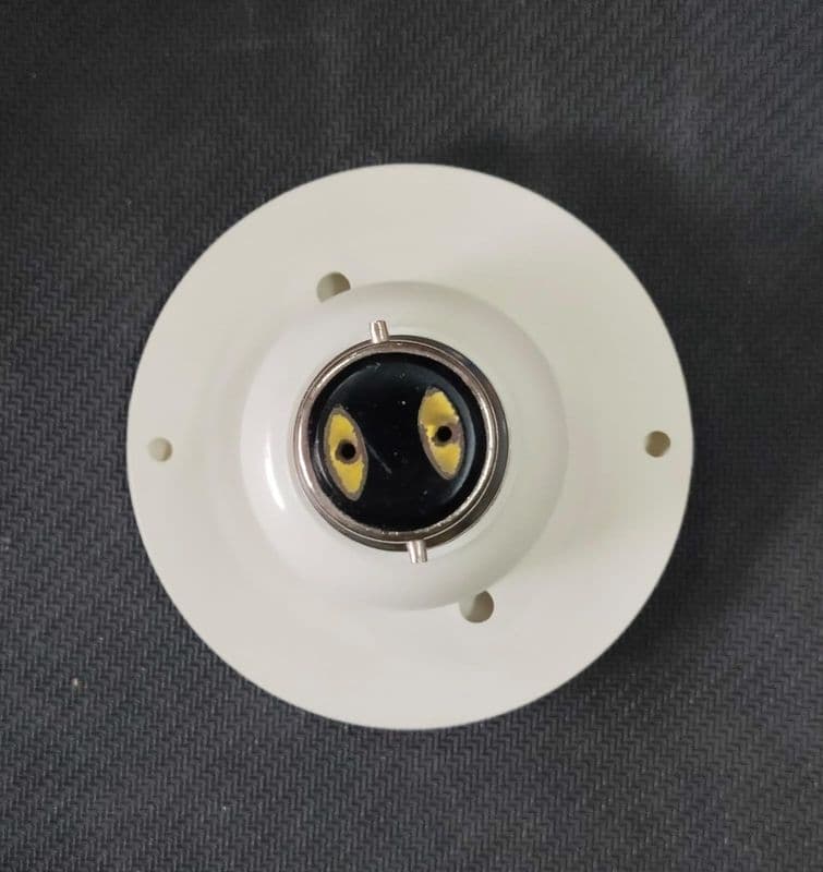 LED LIGHT CABINET 80MM*55MM - E05 ET8359 - View 2
