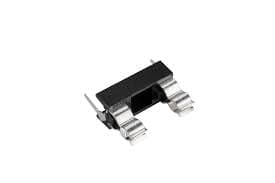 PBF1 ELCOM Fuse Holder for 20x5mm fuse PBF-1 ET8433 - View 1