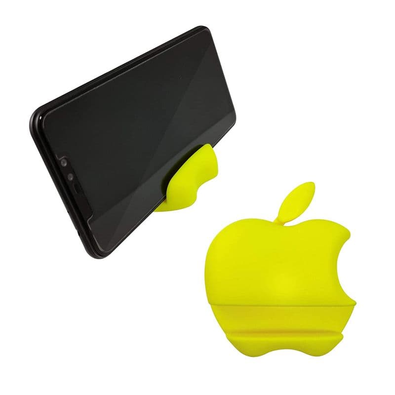 MOBILE STAND I PHONE TYPE ET8589 - View 1