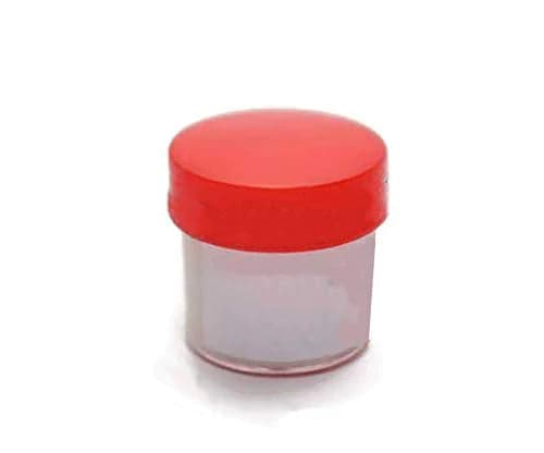Heat Sink Compound 50G paste NEPALI ET8686 - View 1