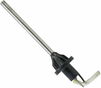 Soldering iron Element 25 Watt ET8749 - View 1