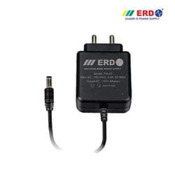 ERD 5V 1A Adaptor SMPS 5W PS-10/5V PS024 adapter ET5458 - View 1