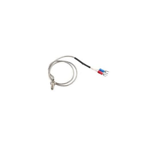 THERMO COUPLE ET5554 - View 1
