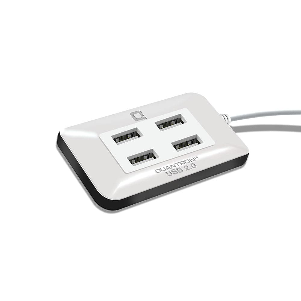 Quantron Master USB HUB ET5807 - View 2