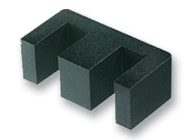 E42 E CORE 1 PIECE (NOT PAIR) 42x21x15mm ET10273 - View 1