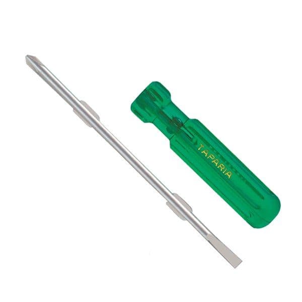 TAPARIA 810 Two in One Screwdriver ET10871 - View 1