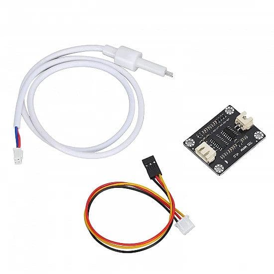 TDS Sensor ET10901 - View 1