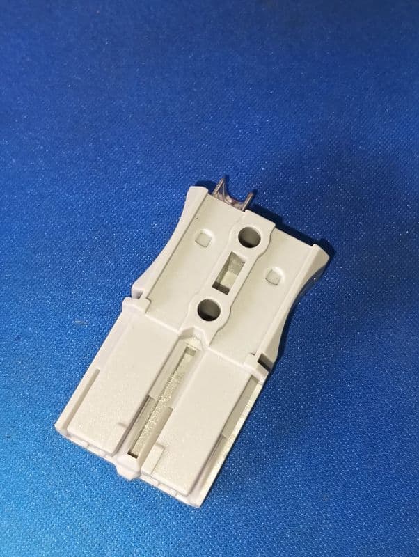 SB40 Anderson Power Connector 40A ET711171 - View 2