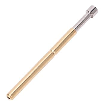 PL75 A2 Pogo Pin Spring loaded pin for Testing / programming ETD11228 - View 1