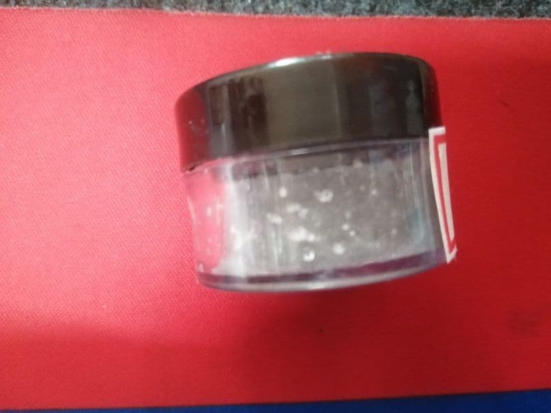 Bit Tip Cleaner MAX Pamma ET11310 - View 3