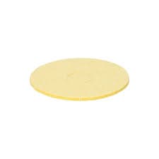 Soldering SPONGE BIT CLEANING SIZE 43MM DIA ET9611 - View 1