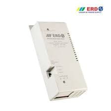 ERD 12V 20A SMPS PS-50T ET9705 - View 1