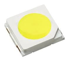 3535 SMD LED WHITE 6v ET7069 - View 1