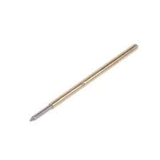 PM75 Pogo Pin Spring loaded pin for Testing / programming ET7565 - View 1