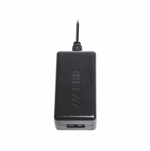 ERD DC-21 5V 2A DC MOBILE CHARGER DC21 ET6404 - View 1