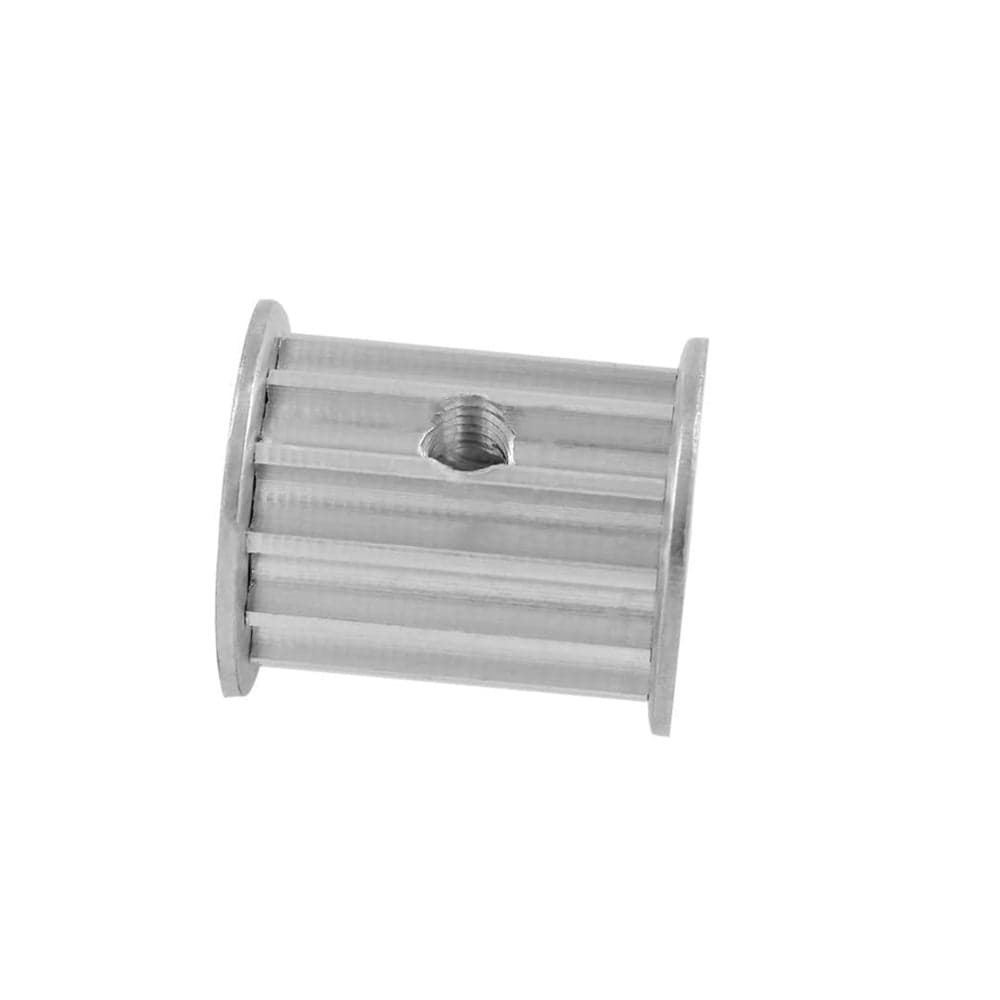 AF XL15 Synchronous Wheel Pulley Teeth 15 Hole 5mm - View 3