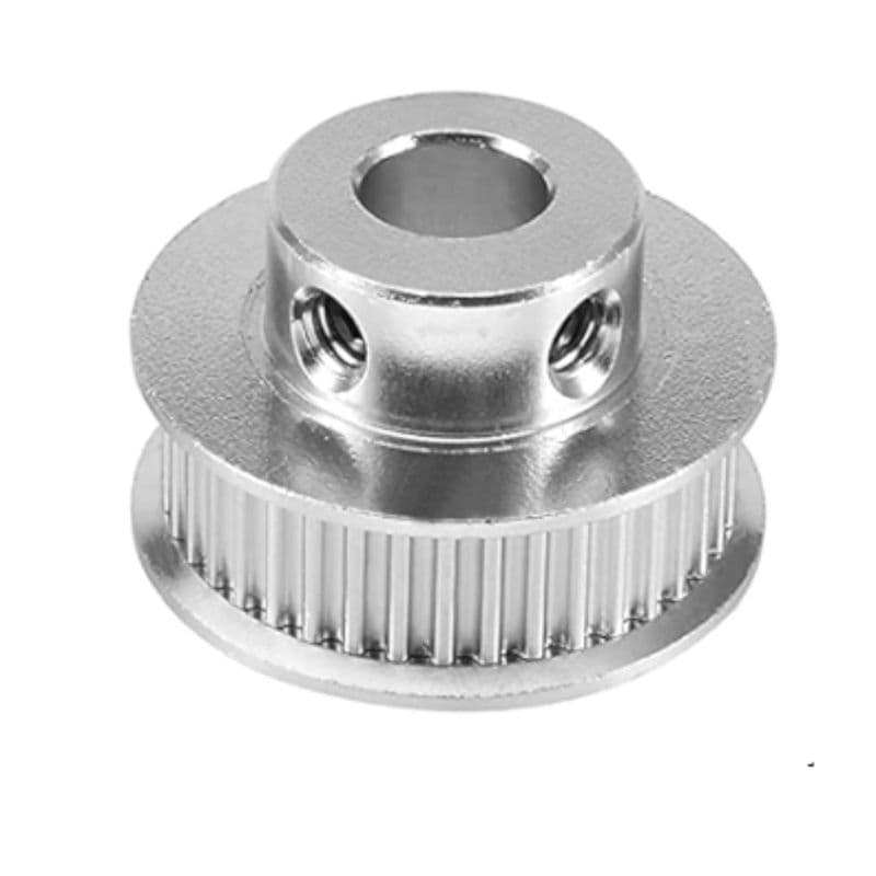 BF 3M XL30 Synchronous Wheel Pulley Teeth 30 Hole 6mm - View 1