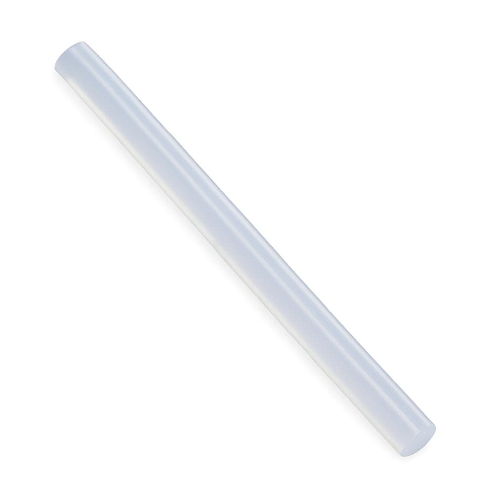 Hot Melt Glue Sticks for Glue Gun - View 1