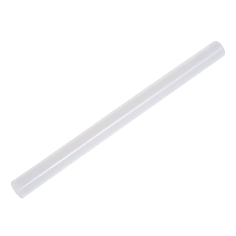 Hot Melt Glue Sticks for Glue Gun - View 3