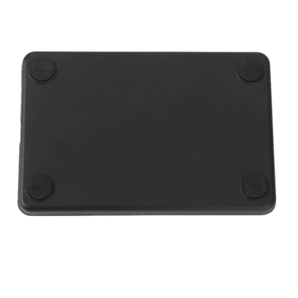 JT308 125KHz USB Proximity Sensor Smart RFID ID Card Reader - View 3