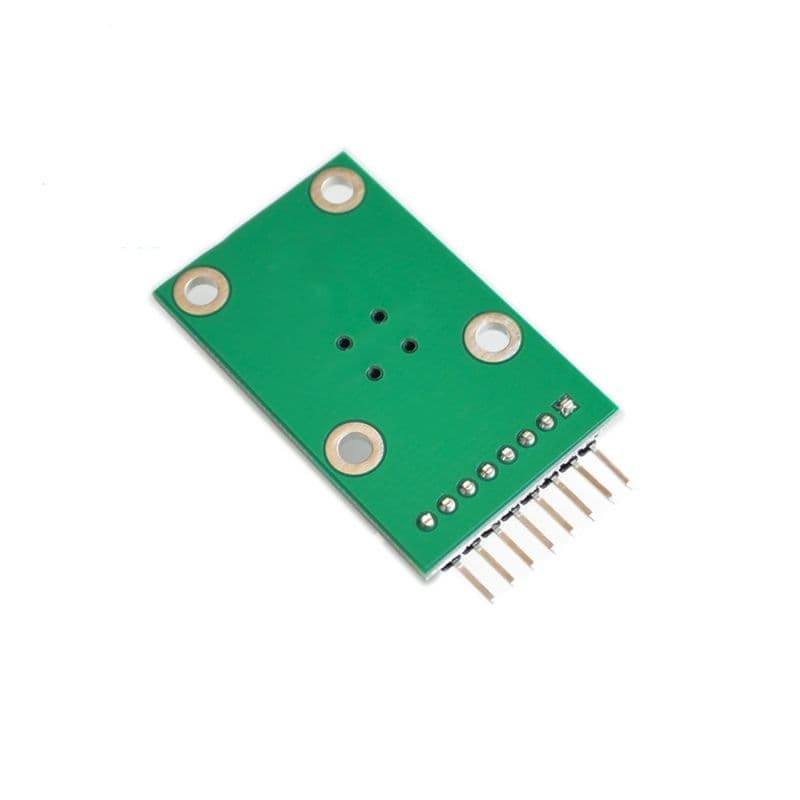5D Rocker Joystick for Arduino, MCU, AVR Game - View 2