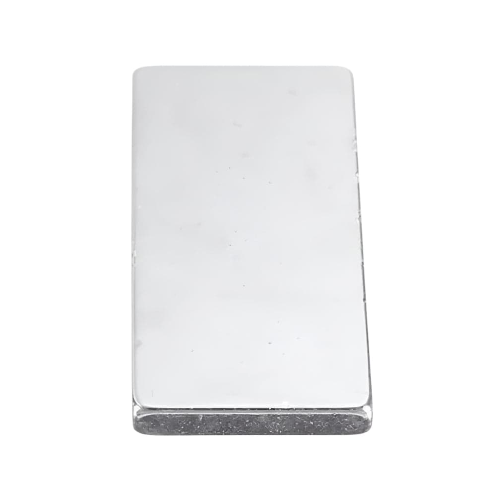 20mm x10mm x 2mm Neodymium Rectangular Magnet - View 1