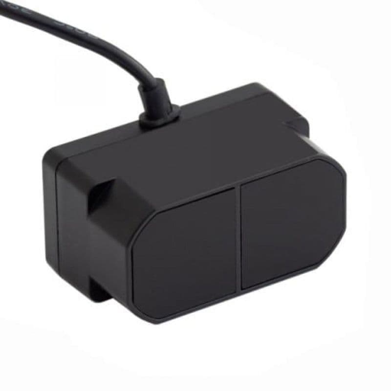 Benewake TFMini Plus LiDAR Distance Sensor for Drones Robots IoT ITS Smart Detection (12m) - View 3