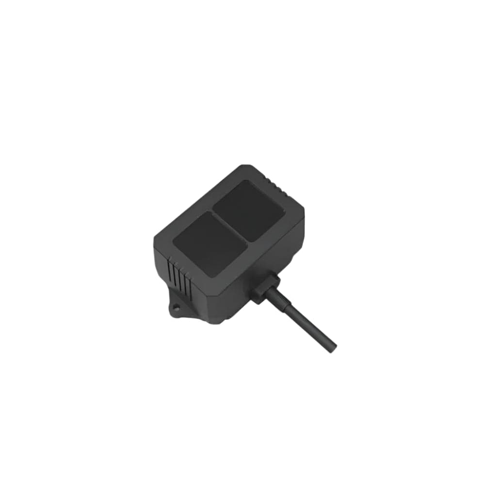 Benewake TF02-Pro LIDAR Distance Ranging Sensor FOR DRONES UAV UAS Robots (40M) IP65 LiDAR - View 3