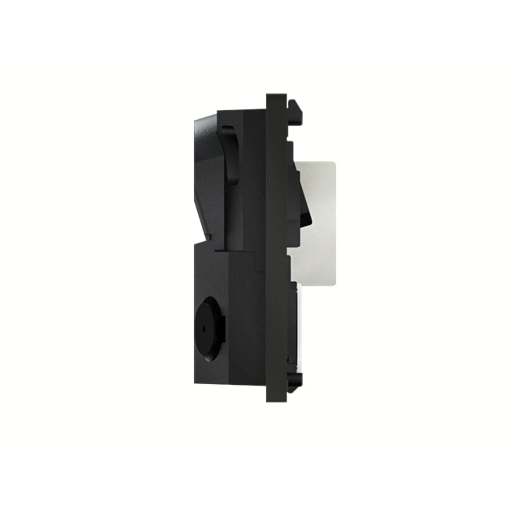 YDLIDAR GS2 Linear array solid LiDAR Sensor - View 3